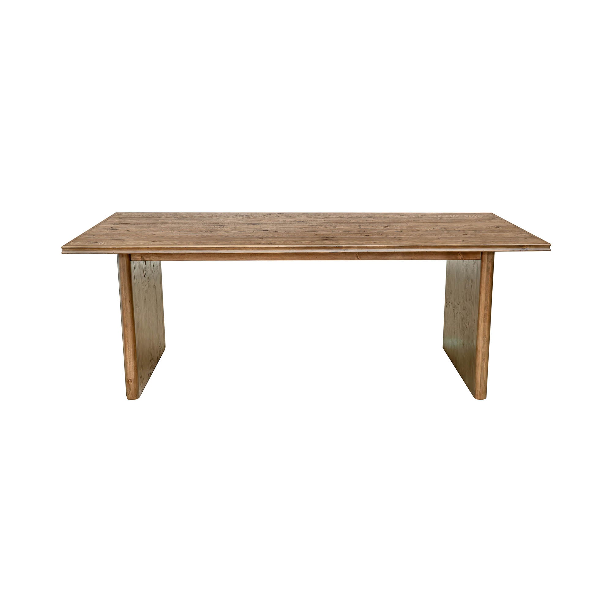 LH Home Britanica Dining Table