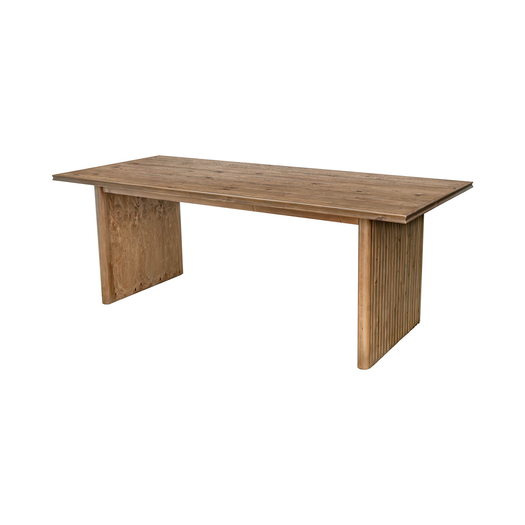 LH Home Britanica Dining Table