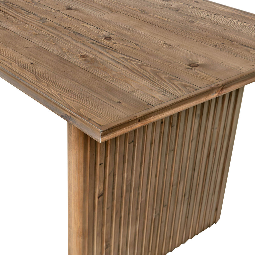LH Home Britanica Dining Table