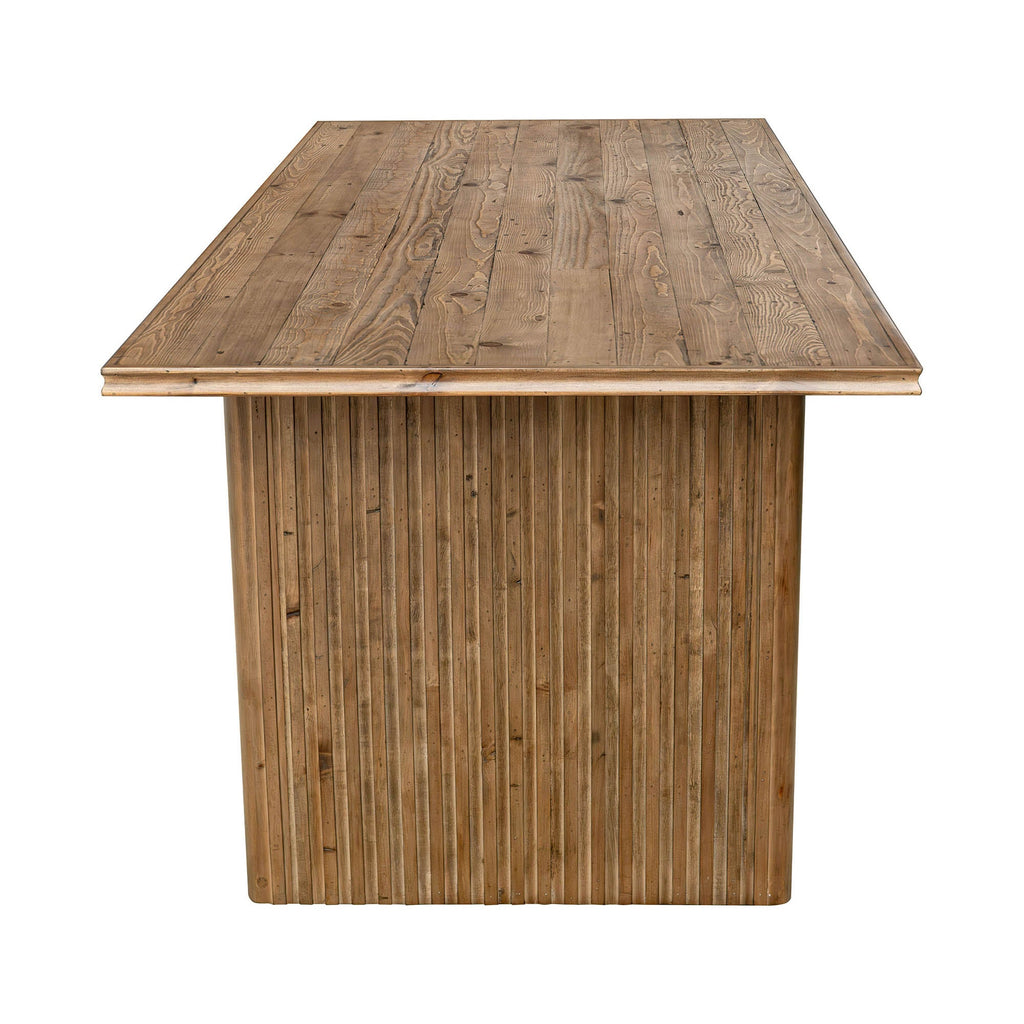 LH Home Britanica Dining Table