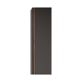 ICO Bath Tempo Left/Right Hand Wall Cabinet