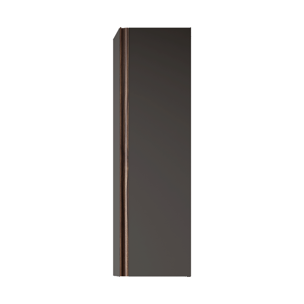 ICO Bath Tempo Left/Right Hand Wall Cabinet