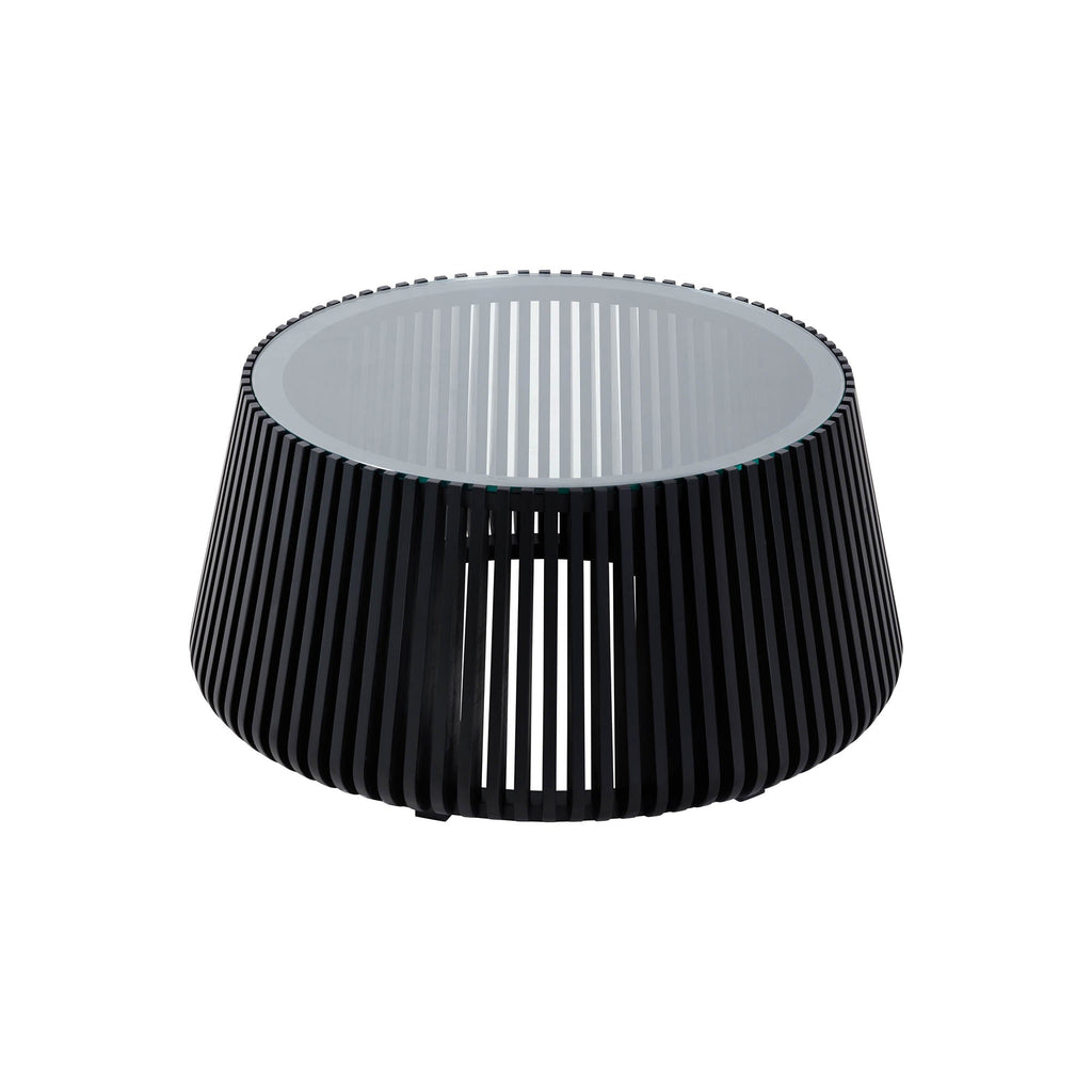 LH Home Bungalow Coffee Table