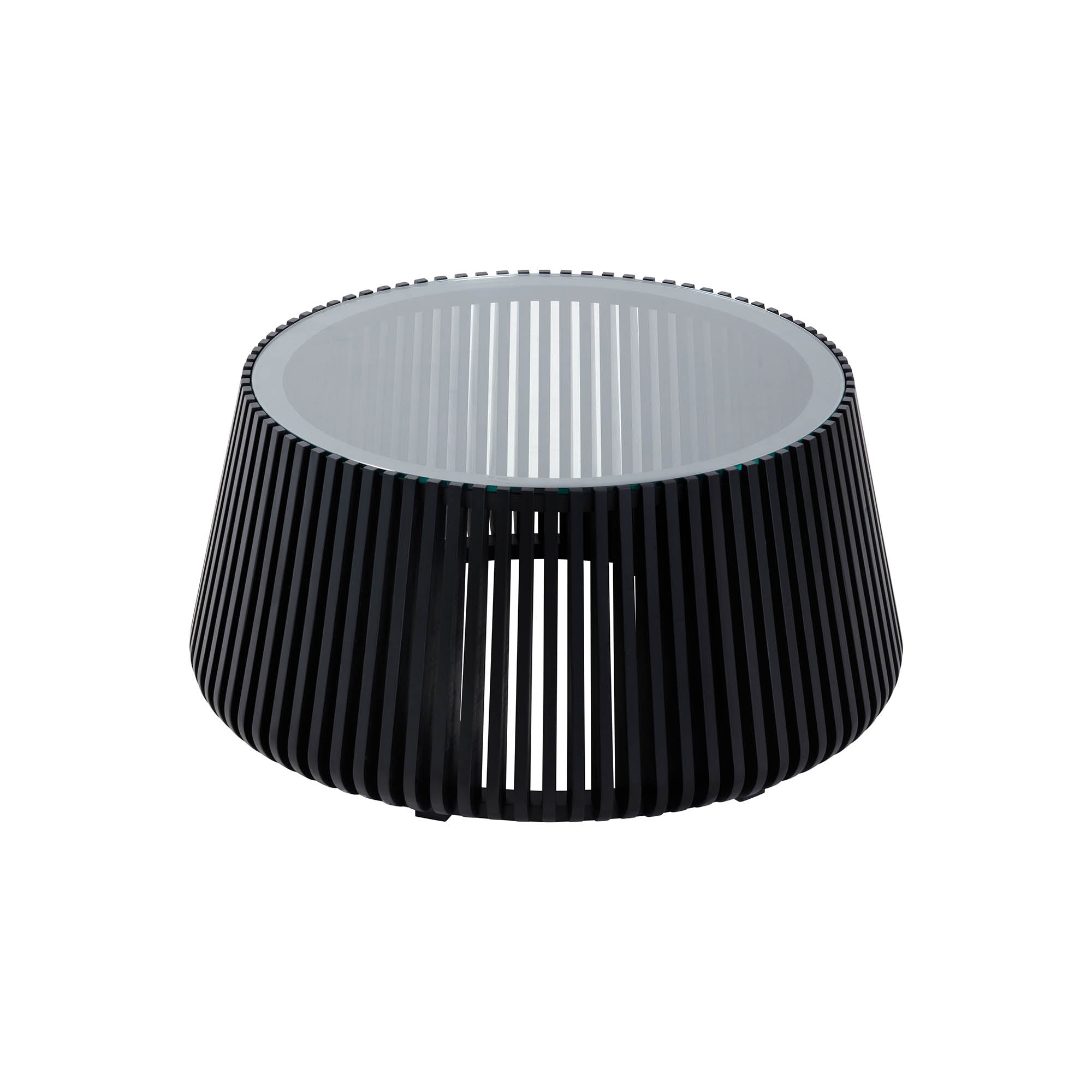 LH Home Bungalow Coffee Table