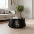 LH Home Bungalow Coffee Table