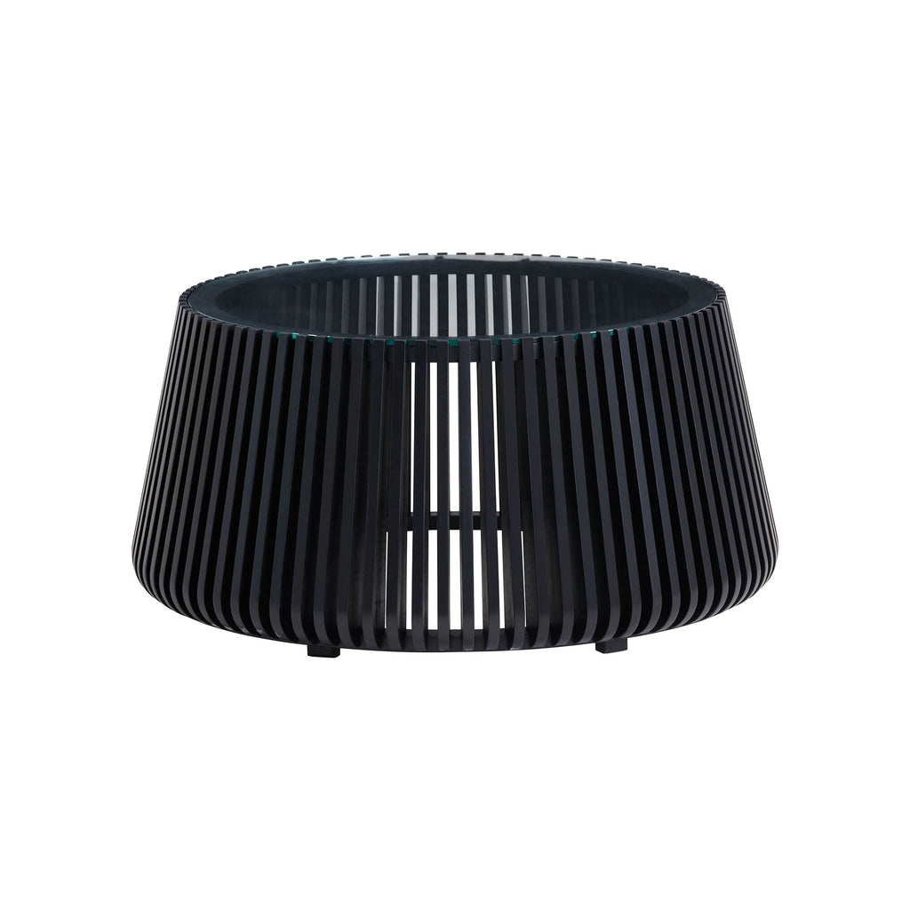 LH Home Bungalow Coffee Table