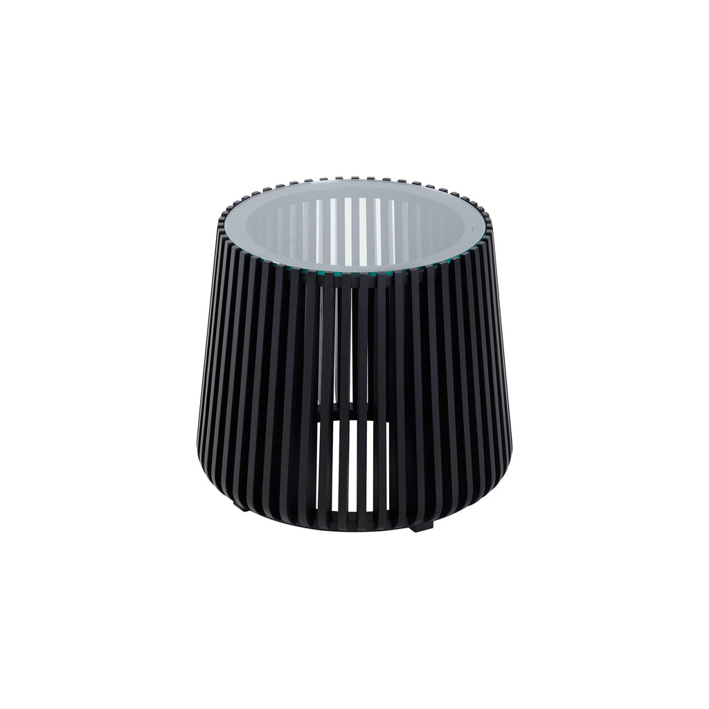 LH Home Bungalow Side Table