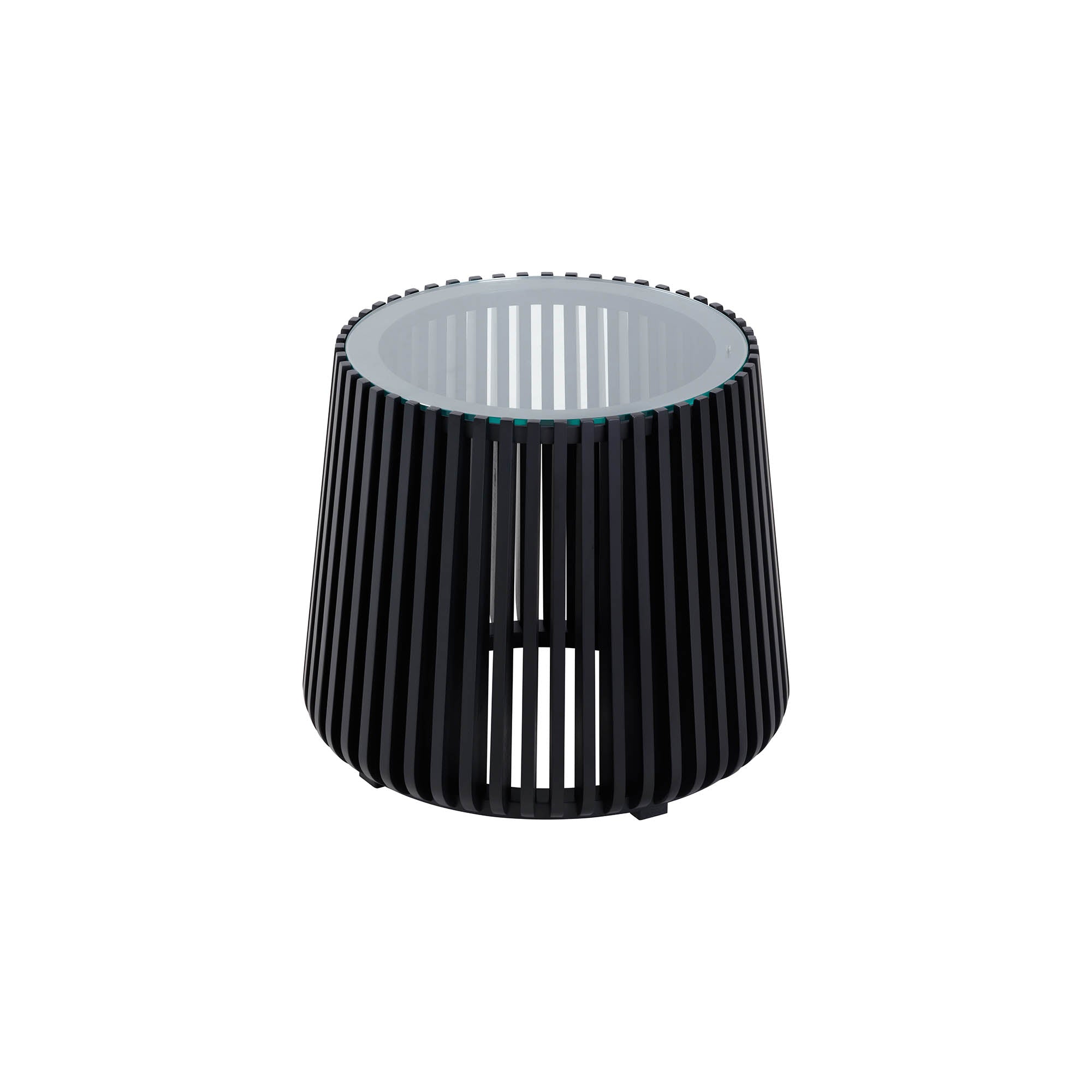 LH Home Bungalow Side Table
