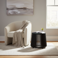 LH Home Bungalow Side Table
