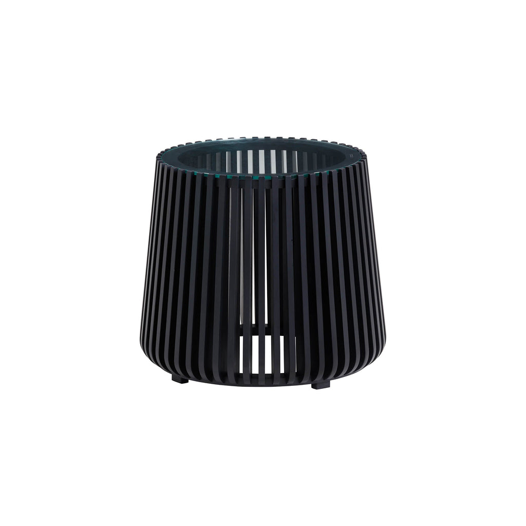 LH Home Bungalow Side Table