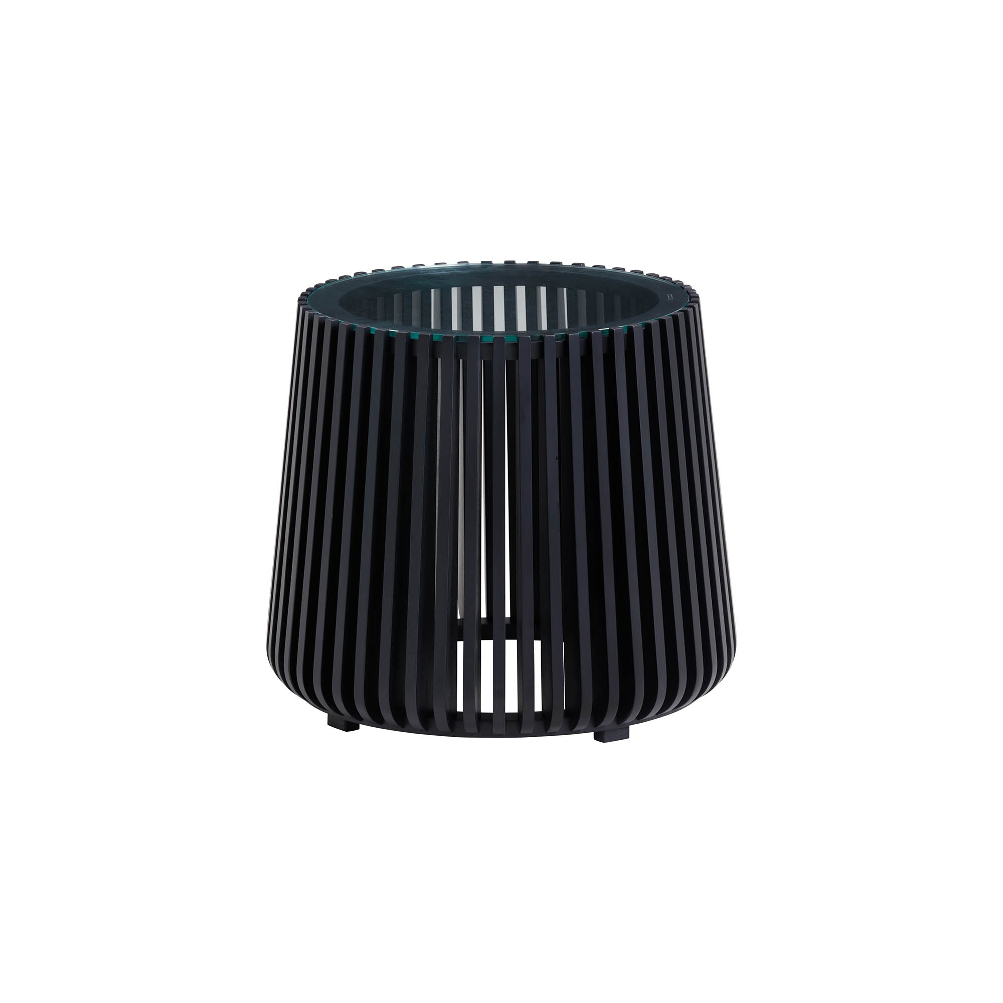 LH Home Bungalow Side Table