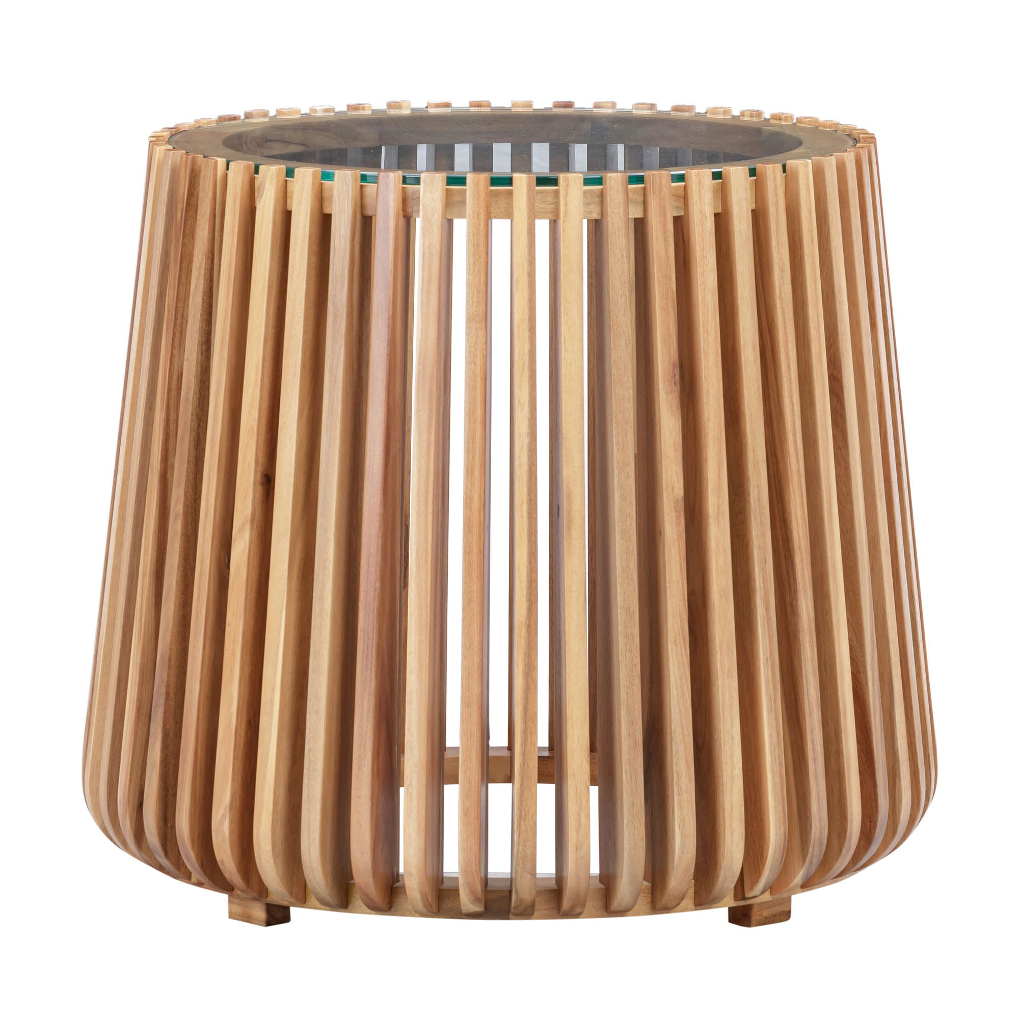 LH Home Bungalow Side Table