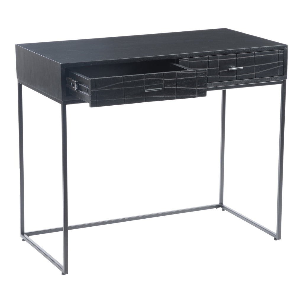 Moe's Home Atelier Desk