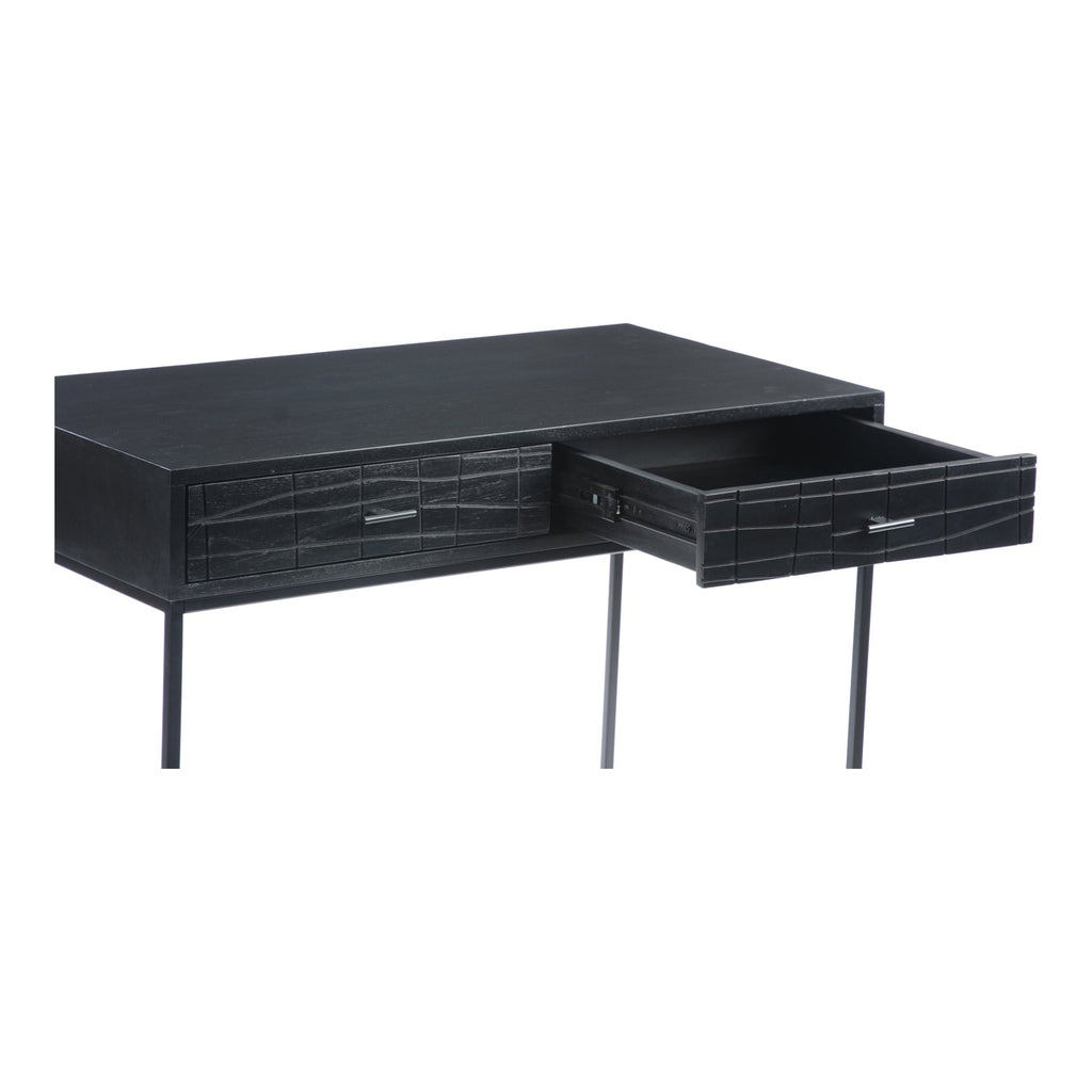 Moe's Home Atelier Desk