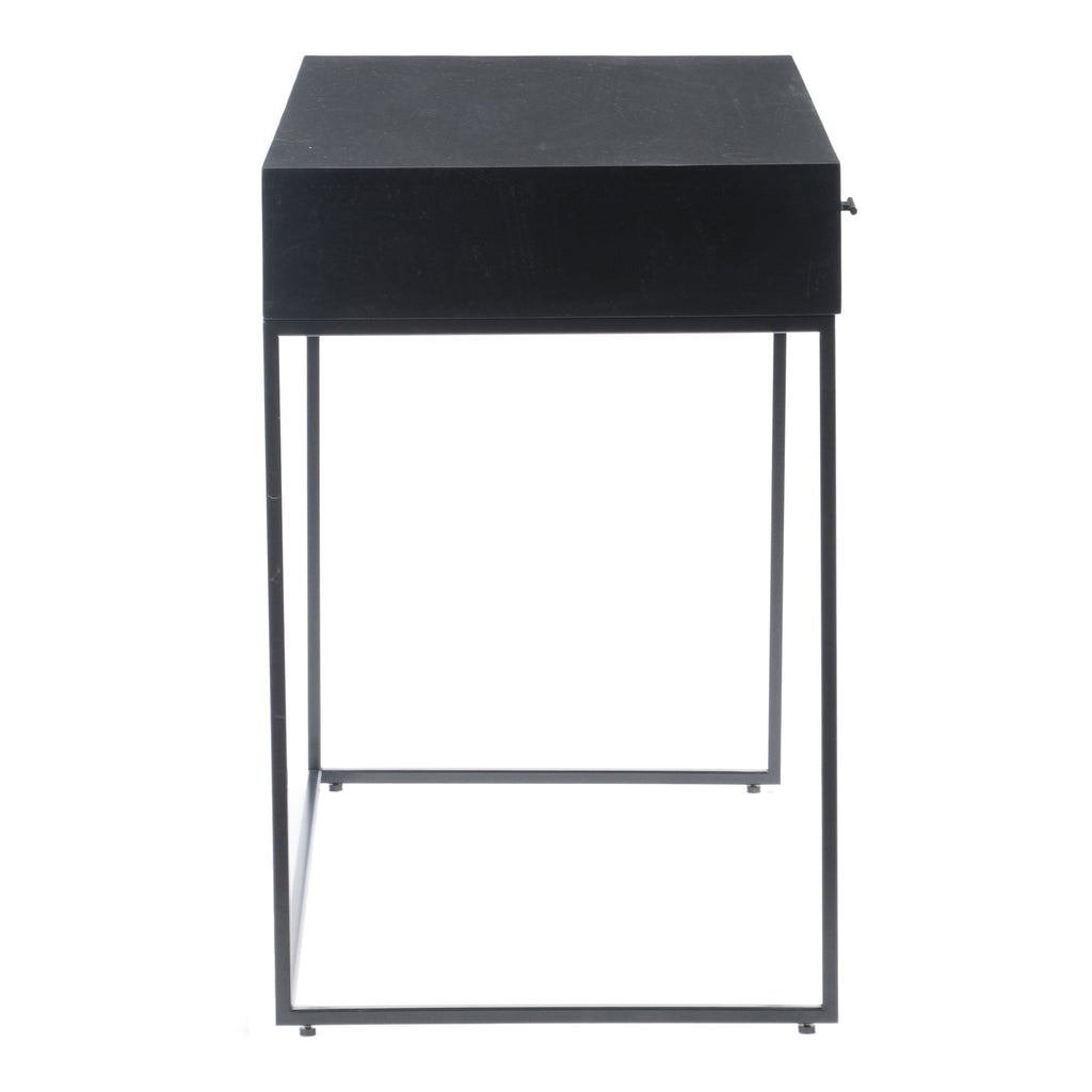 Moe's Home Atelier Desk