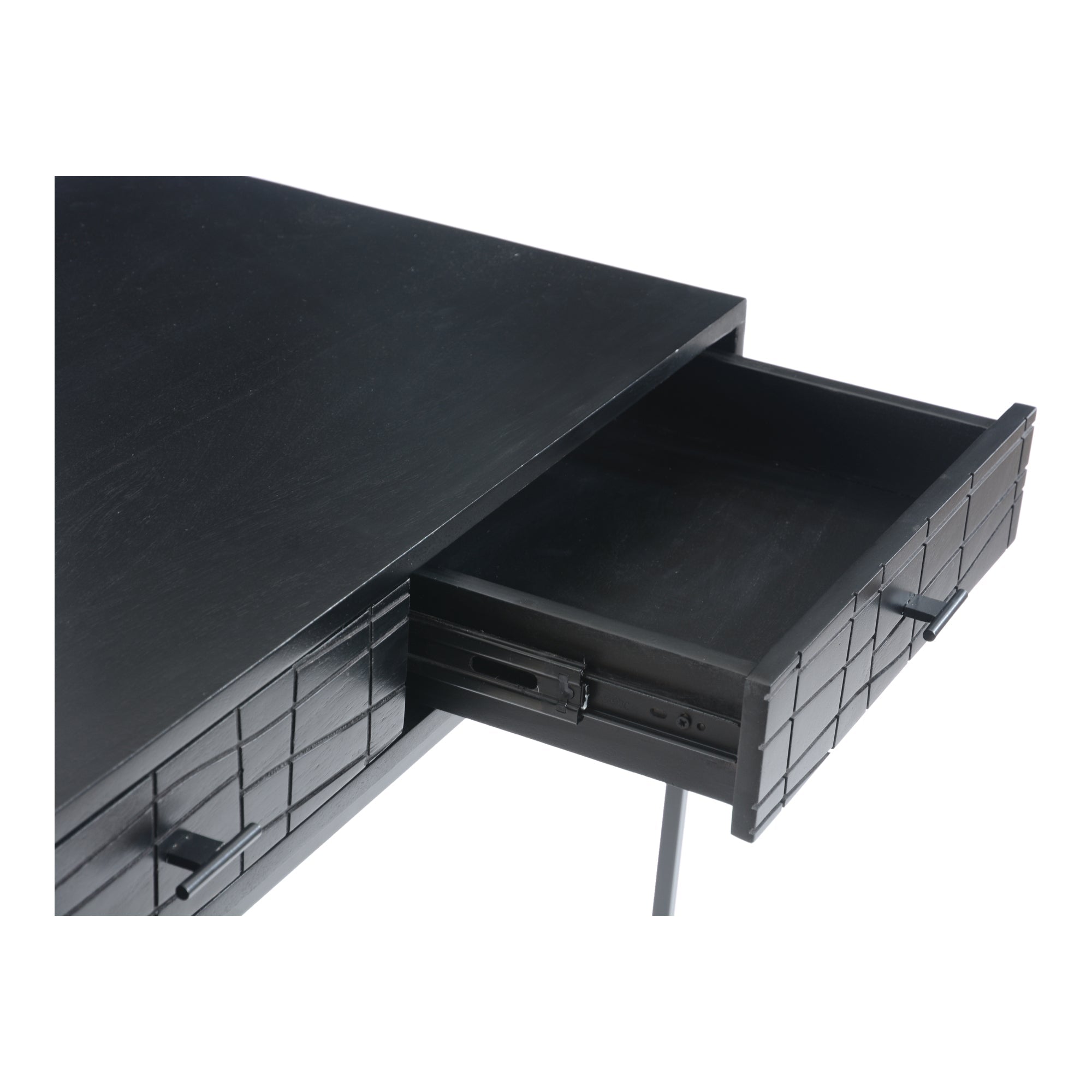 Moe's Home Atelier Desk