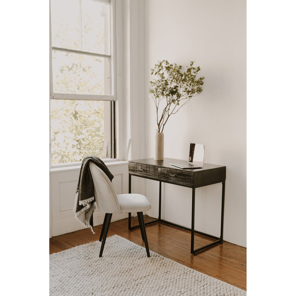 Moe's Home Atelier Desk