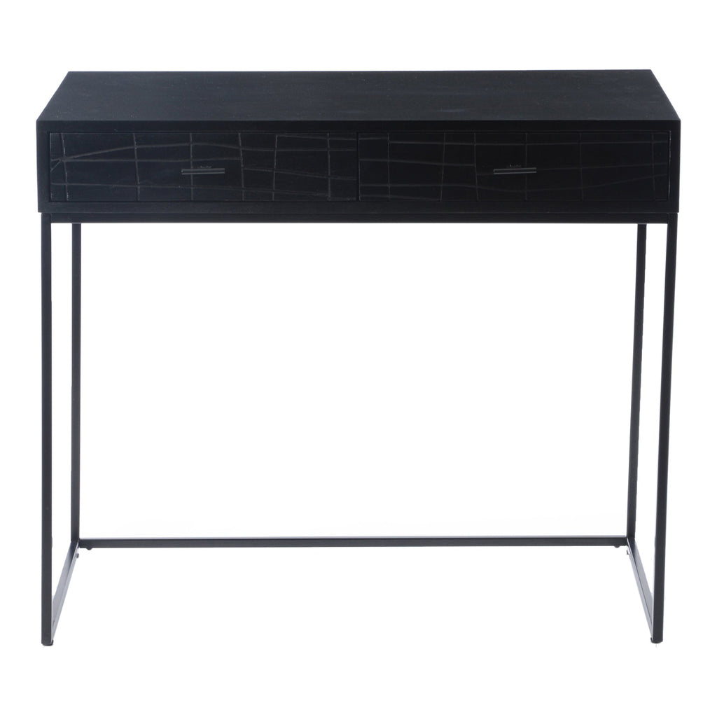 Moe's Home Atelier Desk