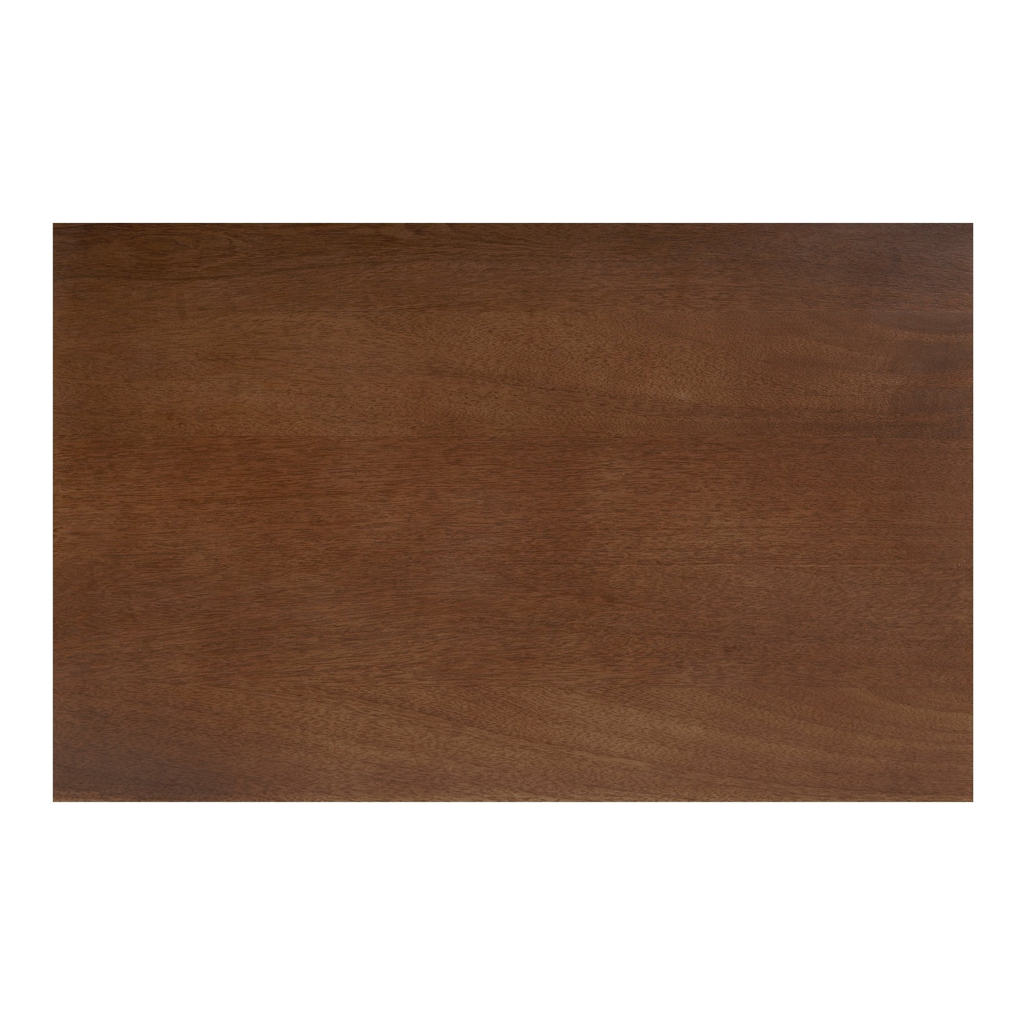 Moe's Home Rye 6 Drawer Dresser Warm Brown