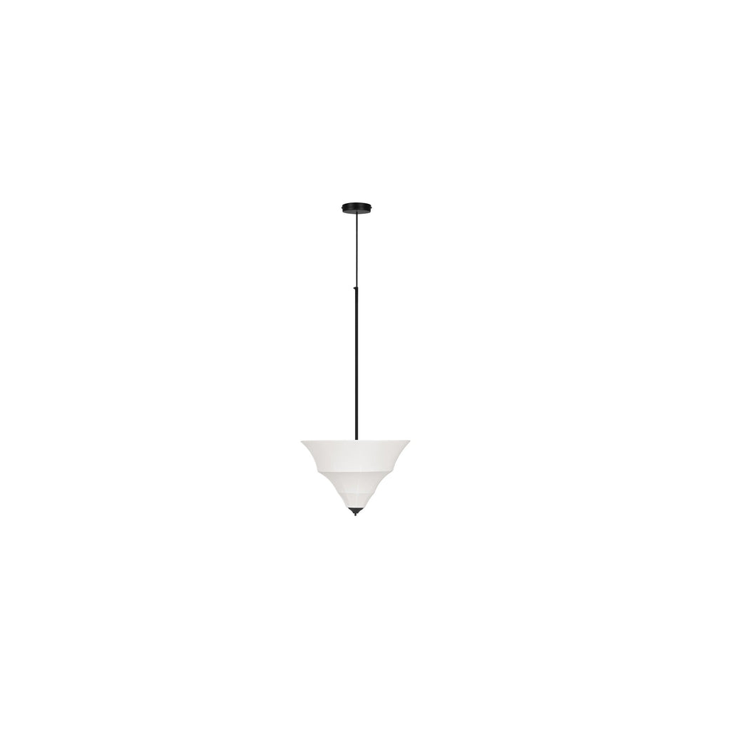 Moe's Home Corrina Pendant Lamp