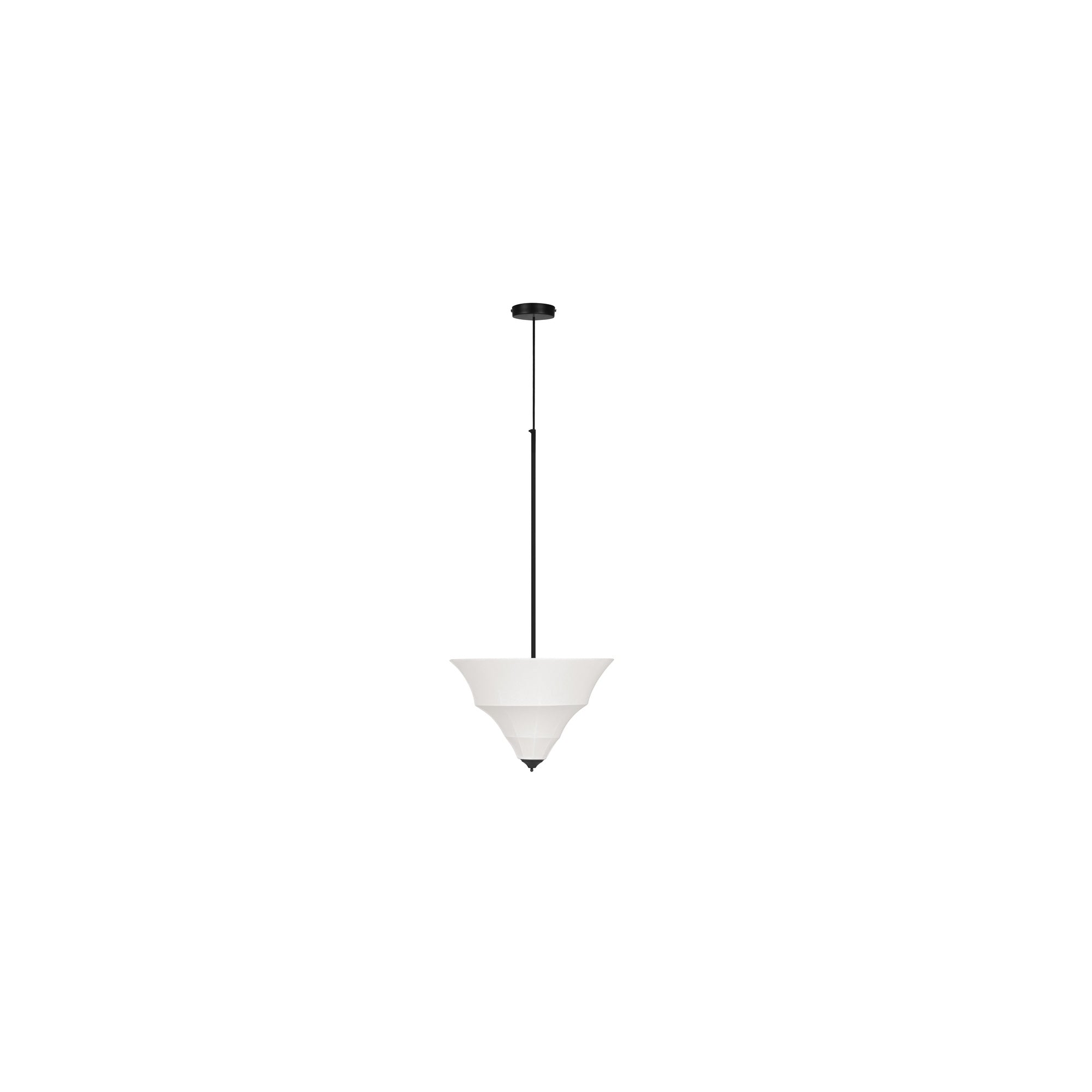 Moe's Home Corrina Pendant Lamp