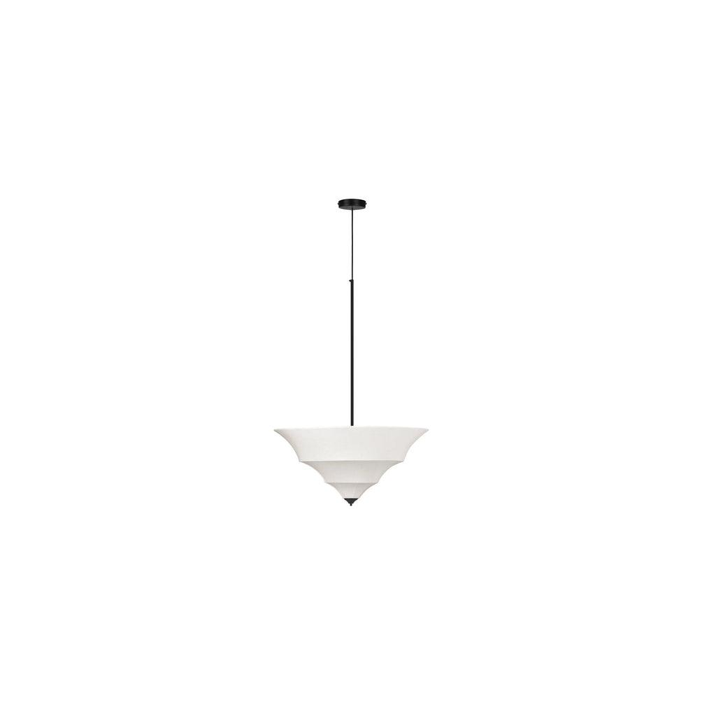 Moe's Home Corrina Pendant Lamp