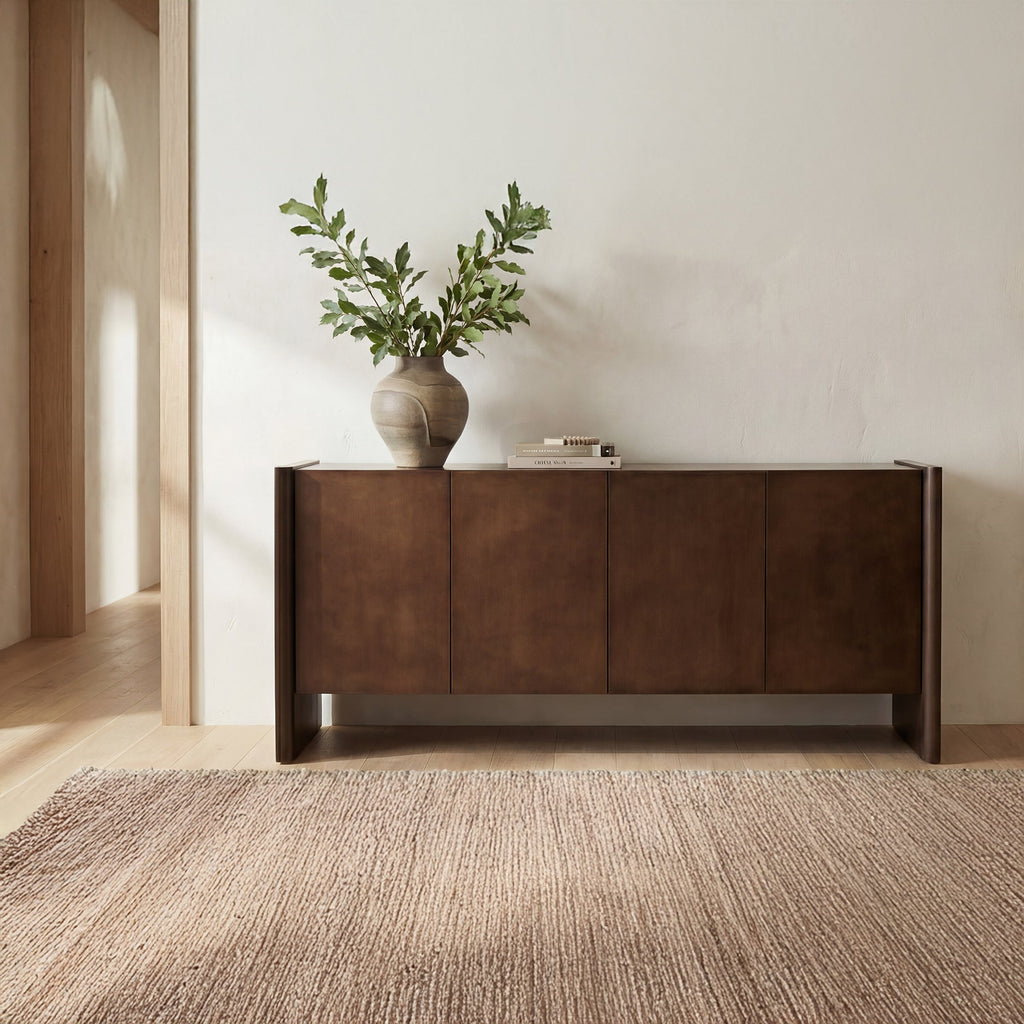 Moe's Home Sanna Sideboard
