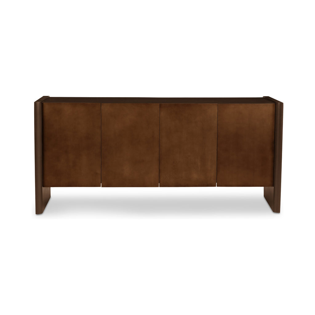 Moe's Home Sanna Sideboard