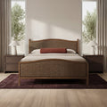 Moe's Home Eve Bed