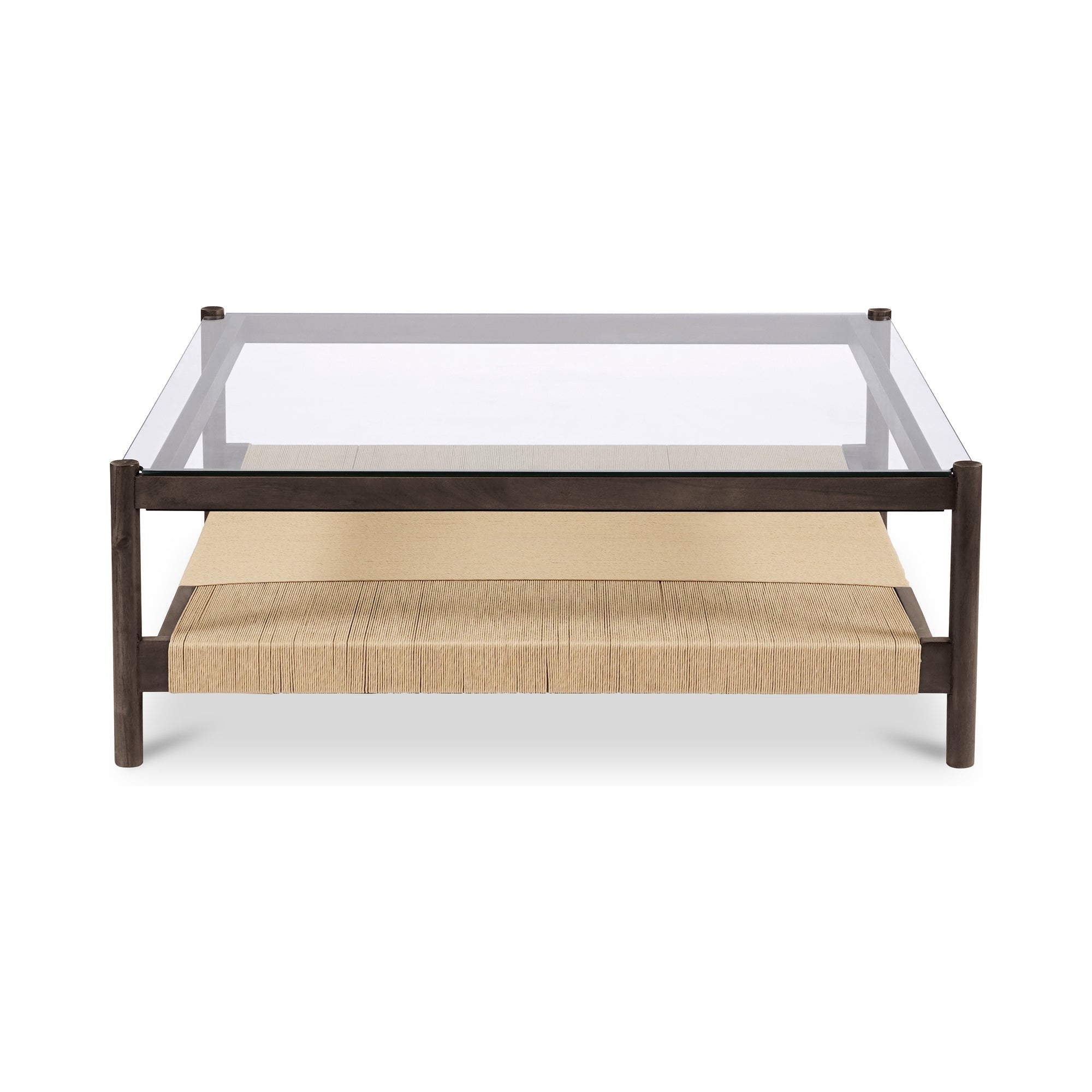 Moe's Home Walker Coffee Table