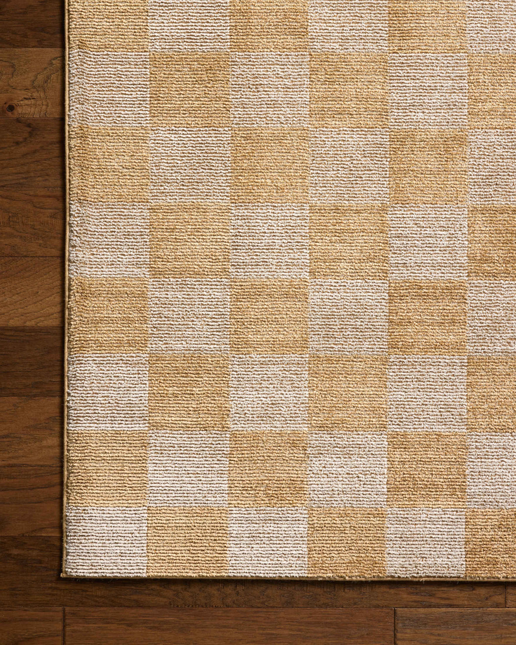 Chris Loves Julia x Loloi Calvin Runner Rug