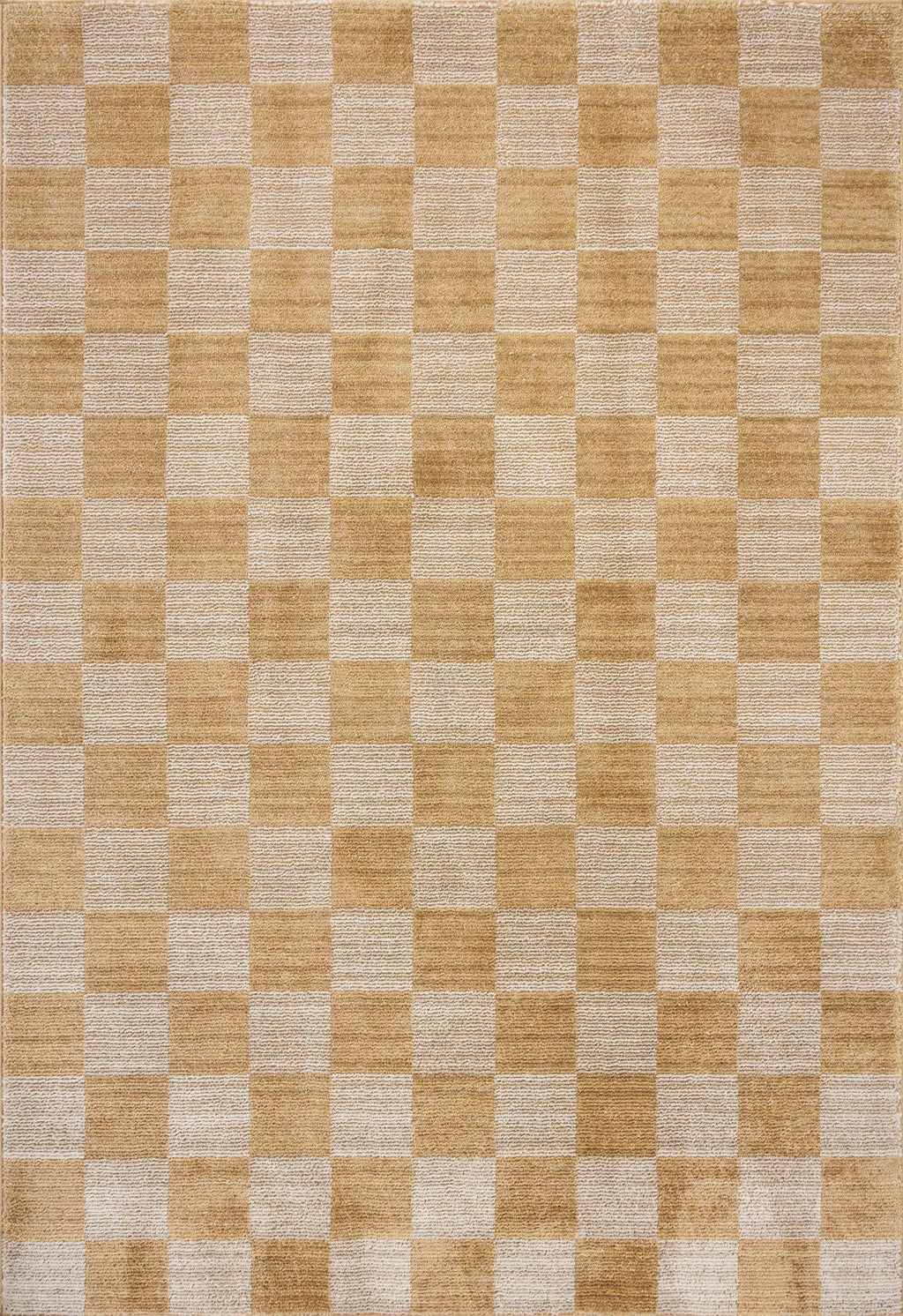 Chris Loves Julia x Loloi Calvin Accent Rug