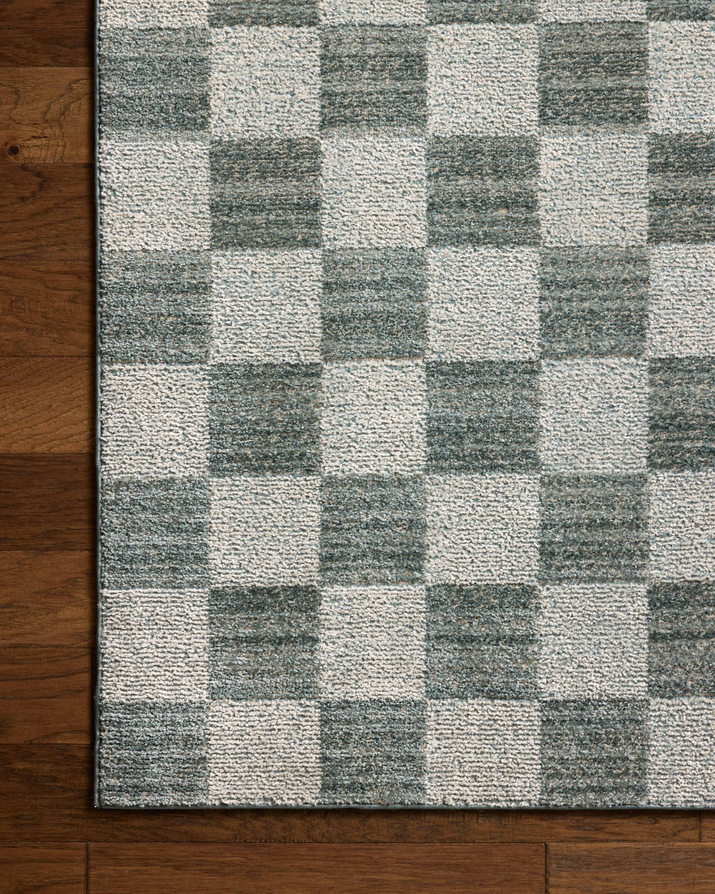 Chris Loves Julia x Loloi Calvin Runner Rug