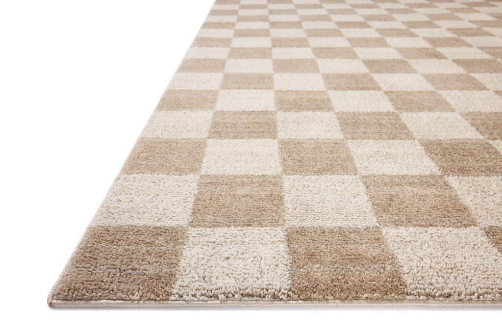 Chris Loves Julia x Loloi Calvin Sample Rug