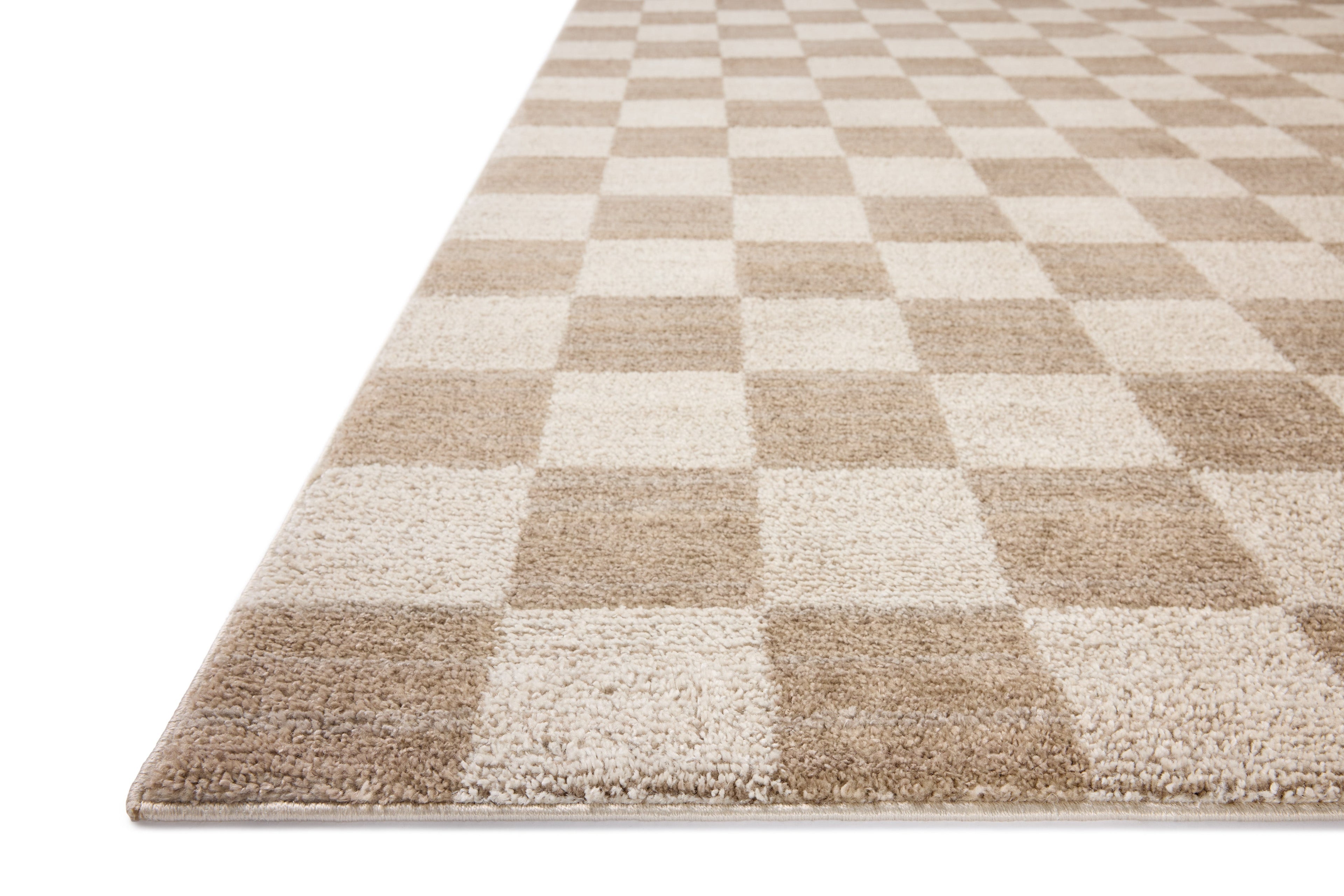 Chris Loves Julia x Loloi Calvin Area Rug