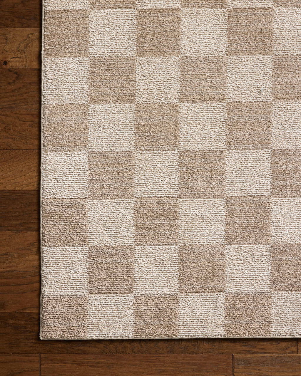 Chris Loves Julia x Loloi Calvin Area Rug