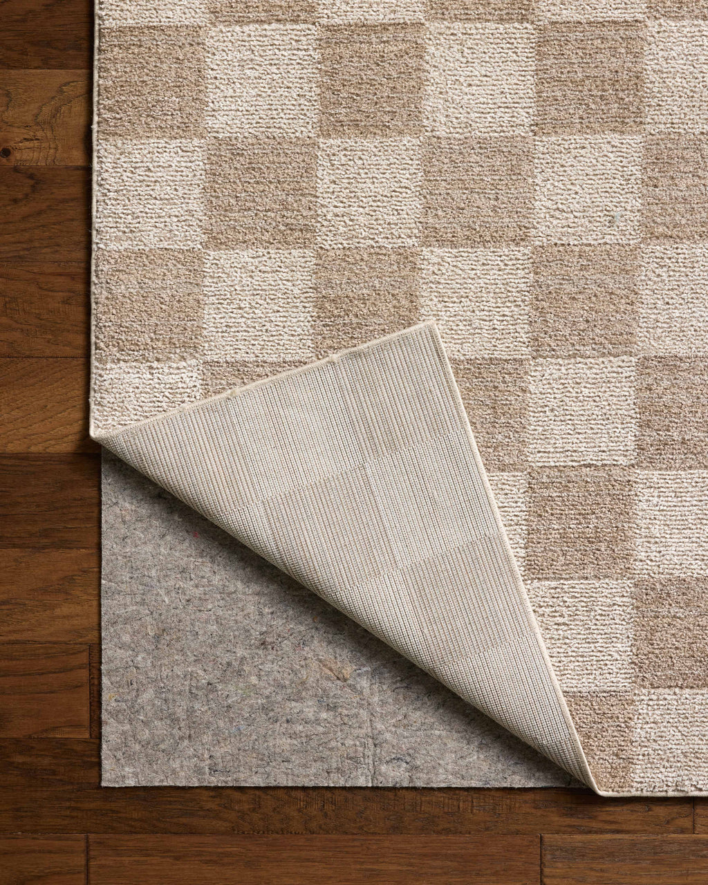 Chris Loves Julia x Loloi Calvin Accent Rug