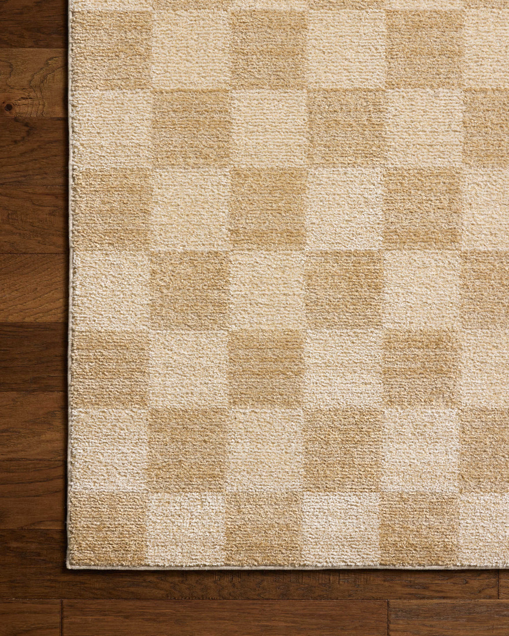 Chris Loves Julia x Loloi Calvin Accent Rug