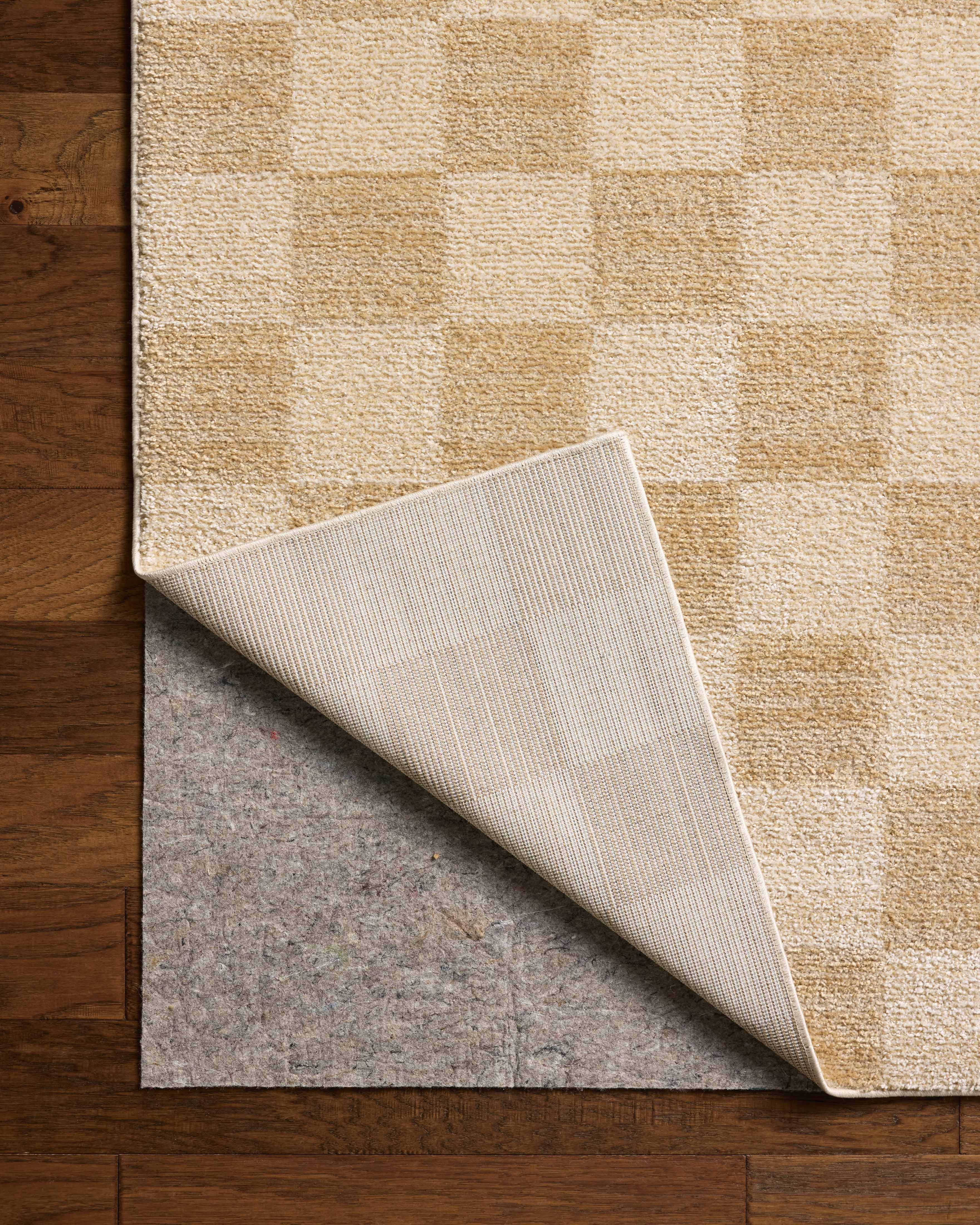Chris Loves Julia x Loloi Calvin Area Rug