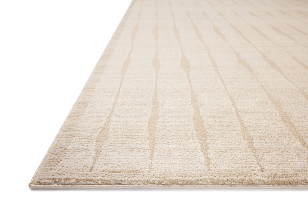Chris Loves Julia x Loloi Calvin Runner Rug