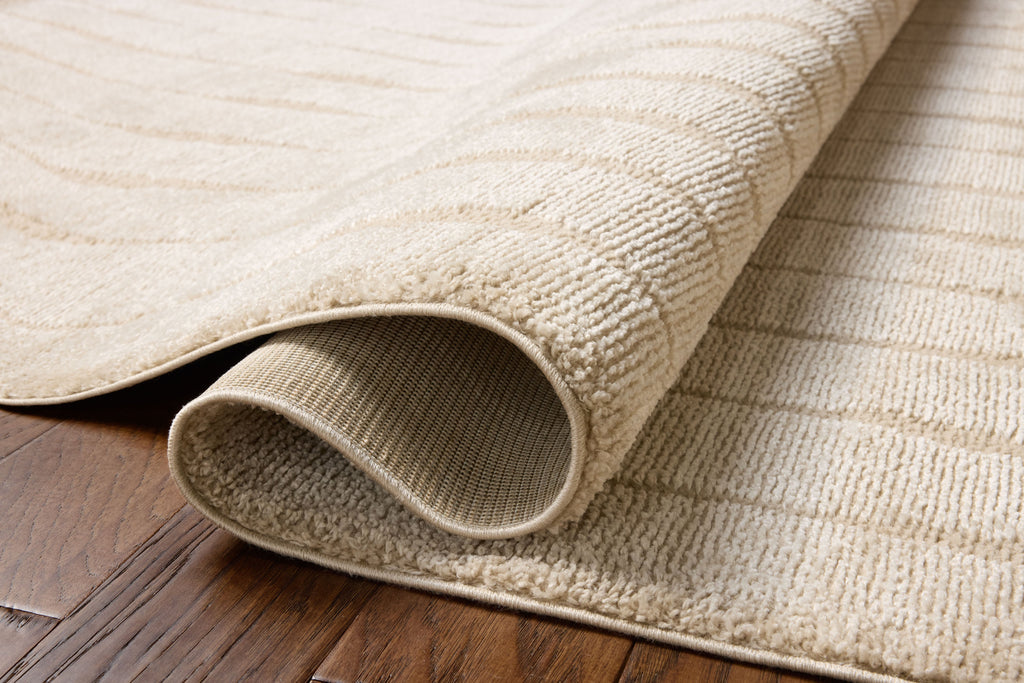 Chris Loves Julia x Loloi Calvin Area Rug