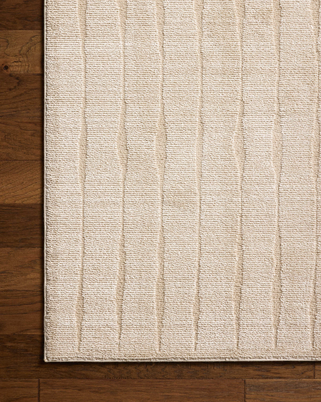 Chris Loves Julia x Loloi Calvin Area Rug