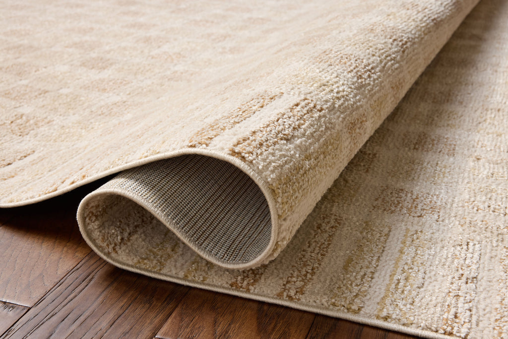 Chris Loves Julia x Loloi Calvin Runner Rug