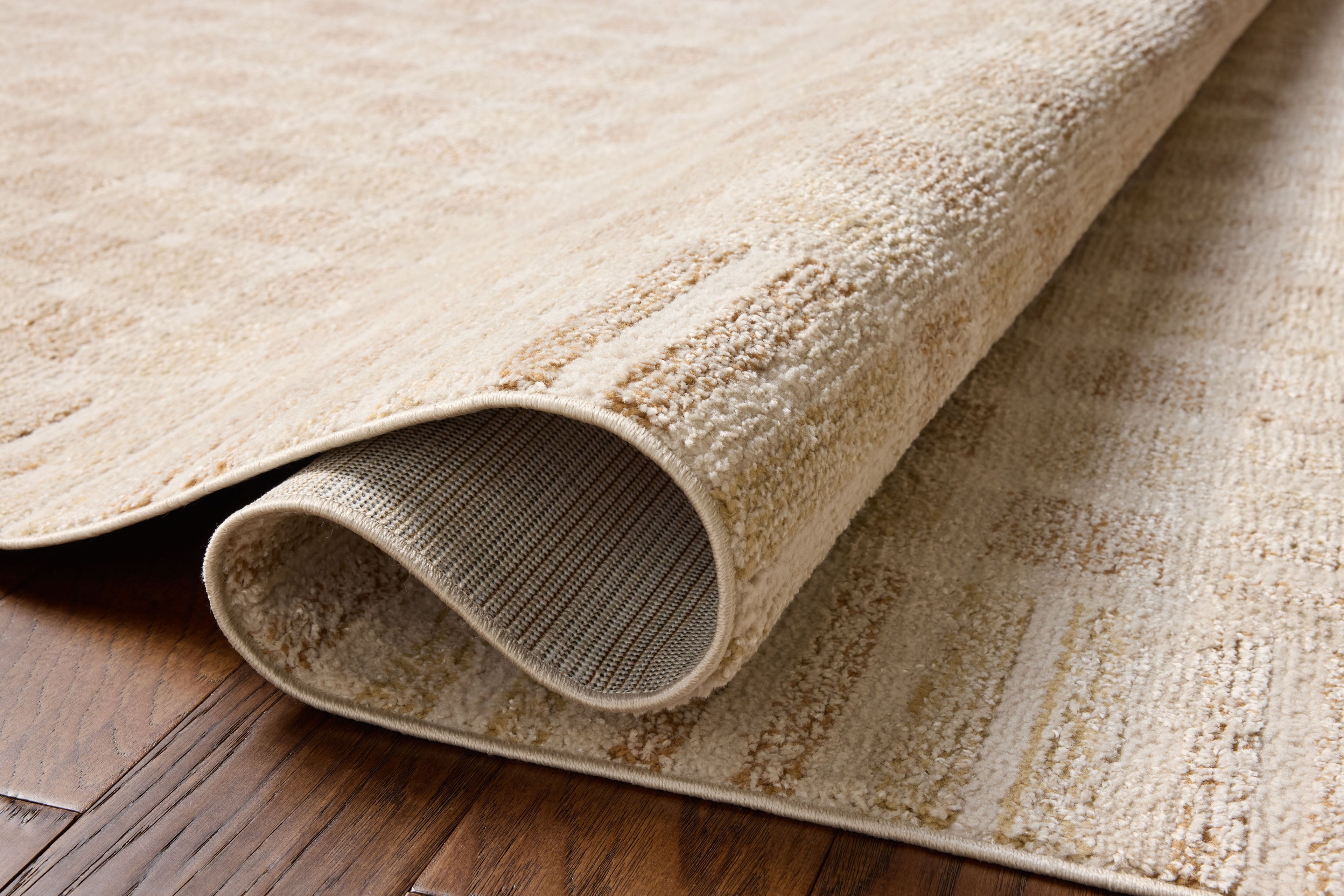 Chris Loves Julia x Loloi Calvin Runner Rug