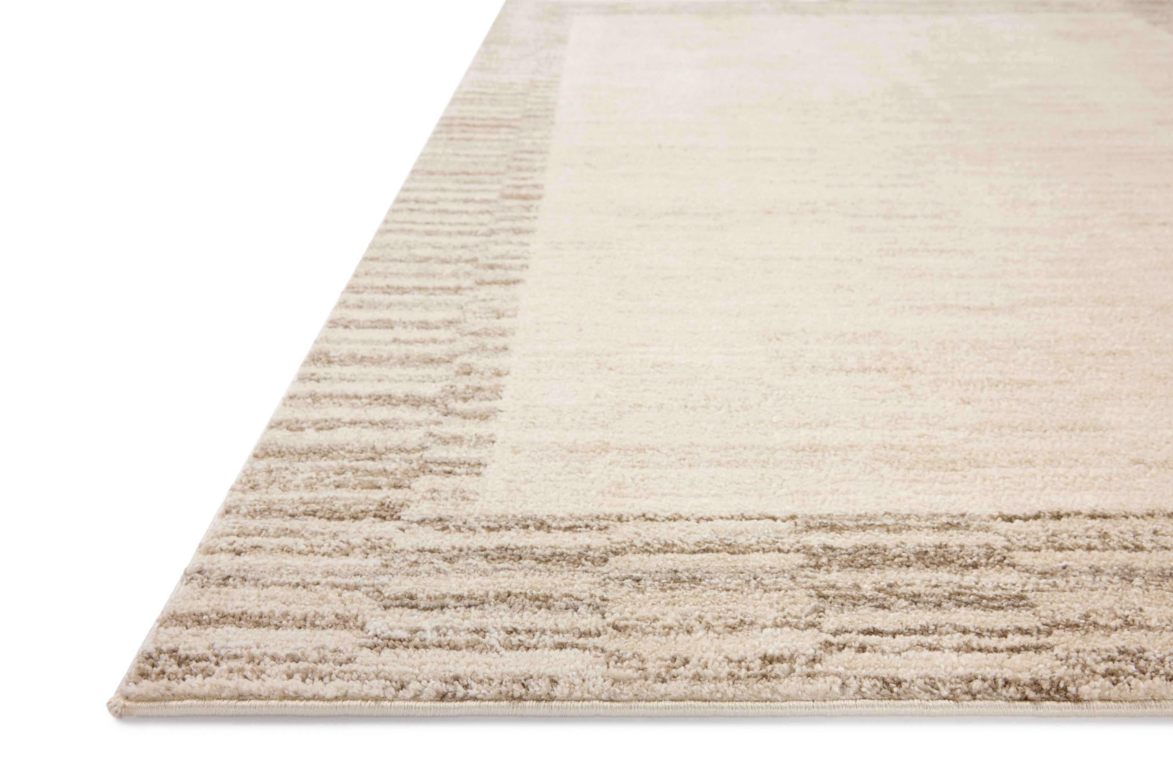 Chris Loves Julia x Loloi Calvin Area Rug