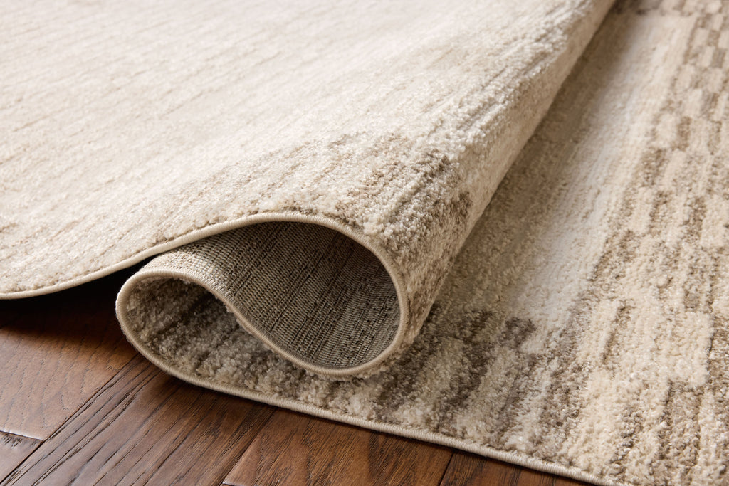 Chris Loves Julia x Loloi Calvin Sample Rug