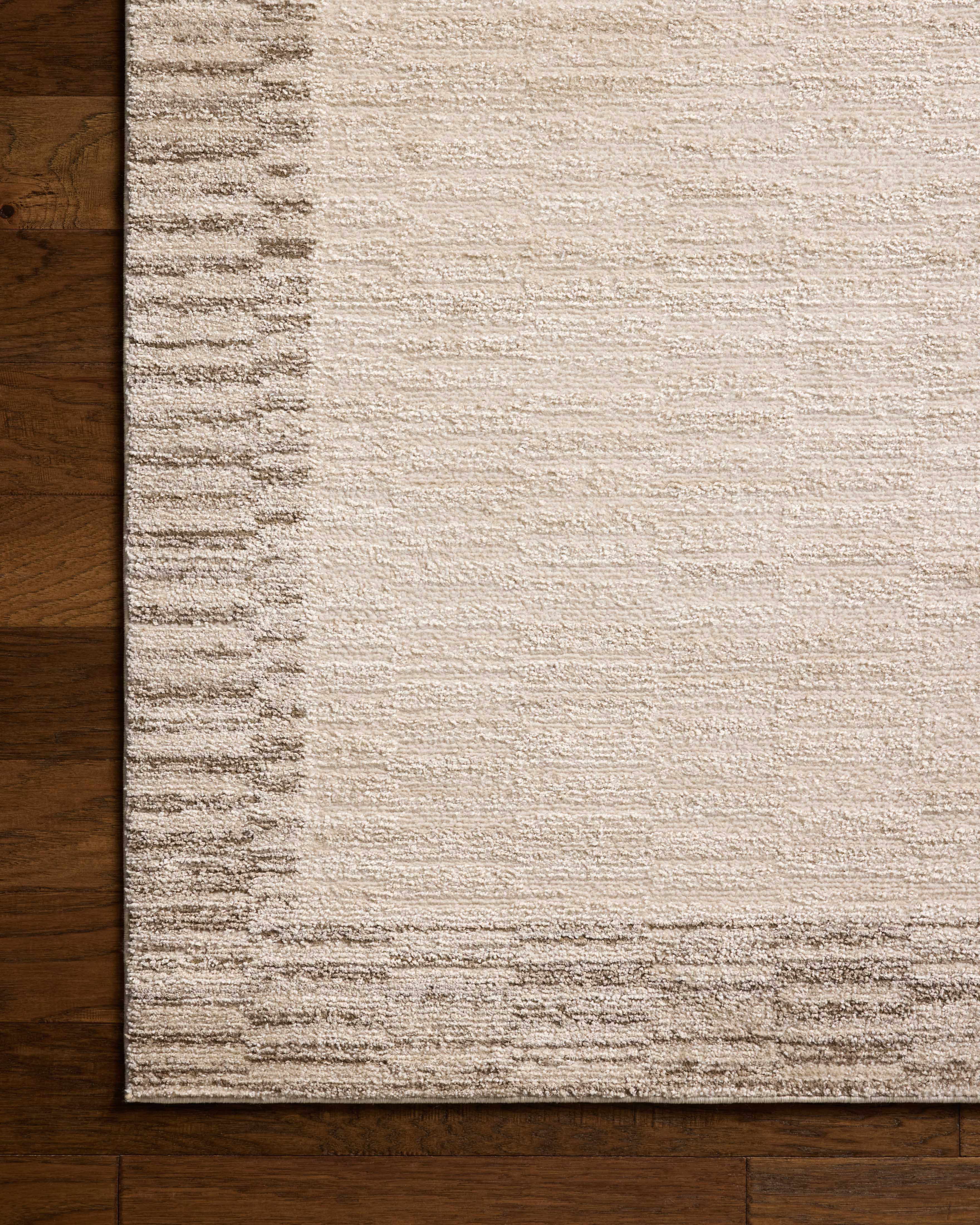 Chris Loves Julia x Loloi Calvin Sample Rug