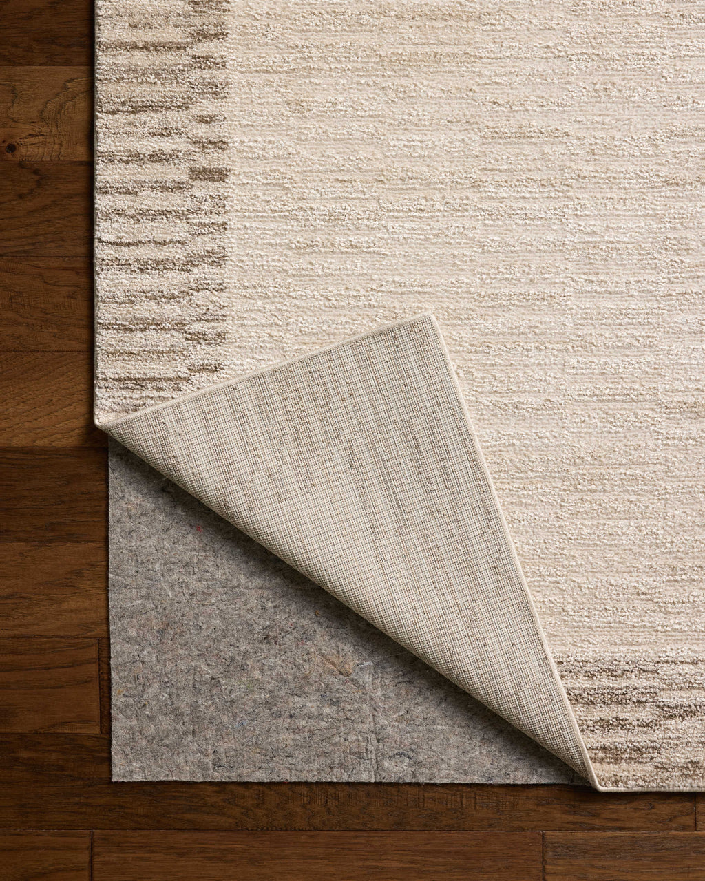 Chris Loves Julia x Loloi Calvin Accent Rug
