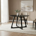 Moe's Home Godenza Dining Table