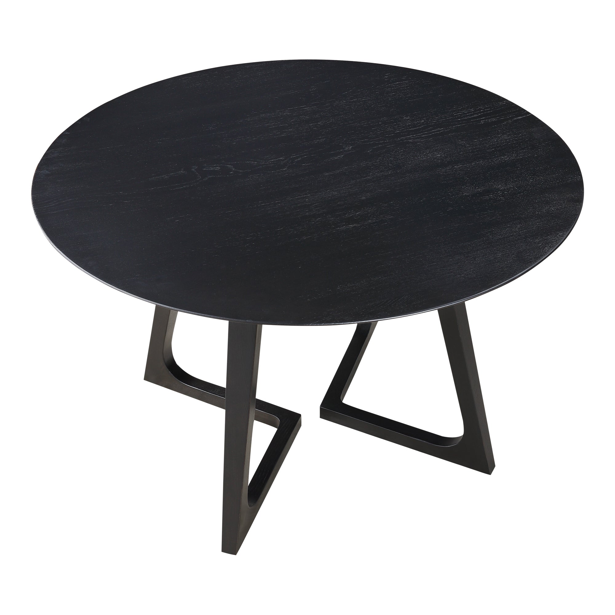 Moe's Home Godenza Dining Table